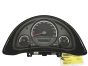 Otáčkoměr VW Up 1S0920860K Magneti