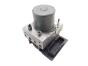 Pumpa Abs Jeep Liberty 05154233AB 0265251562 0265951609
