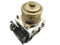 Pumpa Abs Mitsubishi L200 MR955426 Aisin