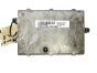 Blok Ovladačů P05187165AH  817560 Chrysler