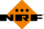 Chladič Nové Pro Renault 53123 8200465488 NRF