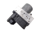 Pumpa Abs Peugeot 307 9651800780 0265950093 0265225215 1438