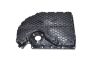 Olejová Vana Dolní 06K103600R 11031804201 VW Audi Seat Skoda Vika