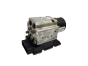 Pumpa Abs Opel Vectra C 13663913 13136694 TRW 4554