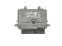 Blok Ovladačů 0281012953 A6401506479 Mercedes Bosch 46253