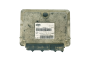 Blok Ovladačů IAW4AF.PP 55187374 Fiat Magneti Marelli 33794