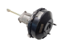 Posilovač Brzd Smart 0204021495 0005454V010 0204021496