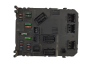 Blok Ovladačů BSI E02-00 S118085210E 9646777380 PSA Siemens 1387