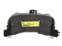 Tachometr Fiat Panda 46801545 503000360300 30379