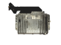 Blok Ovladačů 96259124 K115000010G Daewoo Siemens 