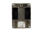 Blok Ovladačů 51847330 BC.0097274.C IAW5SF3.M2 Fiat Magneti Marelli 16798