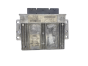 Blok Ovladačů 9643134680 9637706180-05 21646087-4 PSA Sagem 55029