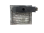 Blok Ovladačů S120977013C 4S61-12A650-NB Ford Siemens 50188