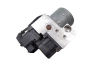 Pumpa Abs Citroen Xsara Picasso 9633666580 0273004353 1707