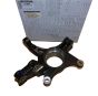 Těhlice Kola Pravý Předek Originál 400146736R Renault