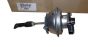 Turbínový Ventil Nový originál 0375P0 0375.P0 Citroen Peugeot