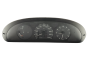 Tachometr Fiat Punto 46461395 6062571 58767