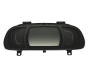 Otáčkoměr Renault Kadjar 248103992R Johnson