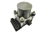 Pumpa Abs Fiat Panda 46802215 0265800306 Bosch 46749
