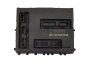 Blok Ovladačů A1695453432 5DK008728-13 Mercedes Hella 20380