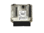 Řídicí Jednotka Motoru Mini 8519663 0281018991 Bosch 22064