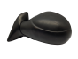 Zpětné Zrcátko Levý Citroen Xsara Picasso 8149NH 018015 5 Pin 10124