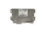 Blok Ovladačů IAW16F.EB 46519634 Fiat Magneti Marelli 42789