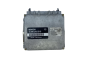 Blok Ovladačů 0280002510 0125456132 Mercedes Bosch