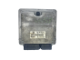 Blok Ovladačů 038906019BJ 0281010176 Volkswagen Bosch 62602
