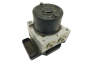 Pumpa Abs Kia Rio 58970-FD100 95610-FD330 Mando 63497