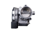 Škrticí Klapka Citroen Peugeot 0280750085 1635Q9 1.6 Bosch 1513