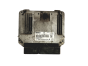 Blok Ovladačů 0281012962 55205065  Fiat Bosch