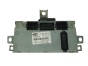 Blok Ovladačů BSI 60687599 Fiat Alfa Lancia Magneti Marelli 68688