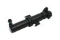 Tryska Postřikovače Světel Levý 8R0955101 B18482 Audi Q5 Borsehung