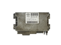 Blok Ovladačů Fiat 46411120 IAW16F.E0 Magneti Marelli 36744