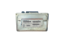 Blok Ovladačů 8200274277 8200256858 Renault 41346