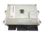Blok Ovladačů 9811545080 9800913080 V29059263A PSA Valeo 27753