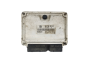 Blok Ovladačů 045906019BM 0281011412 VW Bosch 44908