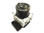 Pumpa Abs Chevrolet Kalos Aveo 96470261 96470254 Mando 37285