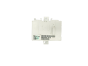 Blok Ovladačů GPS Navi Radio Renault 283466187R 32080