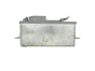 Blok Ovladačů 34.52-1158958 0265100049 BMW Bosch 56604