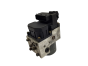 Pumpa Abs Renault Clio 2 7700432641 0273004418 6338