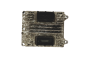 Blok Ovladačů 12210453 12202143 Opel Delphi 