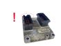 Blok Ovladačů Fiat 00468019900 0261206983 Bosch 60292