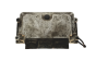 Blok Ovladačů 0281001839 9630059880 28FM0279 PSA Bosch 20315