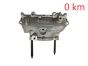 Sací Potrubí 165786344R 2.0 DCI Renault Trafic 3 NV300 Vivaro 2 NV300 0km