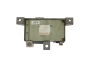Blok Ovladačů Smart A4545450032 MR594091 Mitsubishi 18349