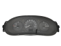 Tachometr Renault Kangoo 1 8200133491 A 33493
