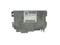 Blok Ovladačů IAW16FM.EC 46555914 61602.095.03 Fiat Magneti Marelli 62010