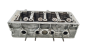 Hlava Válce 96022573 1.1 8v Citroen Peugeot 205 874